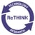 rethink_technology_research_logo
