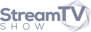 StreamTV Mix Logo 1