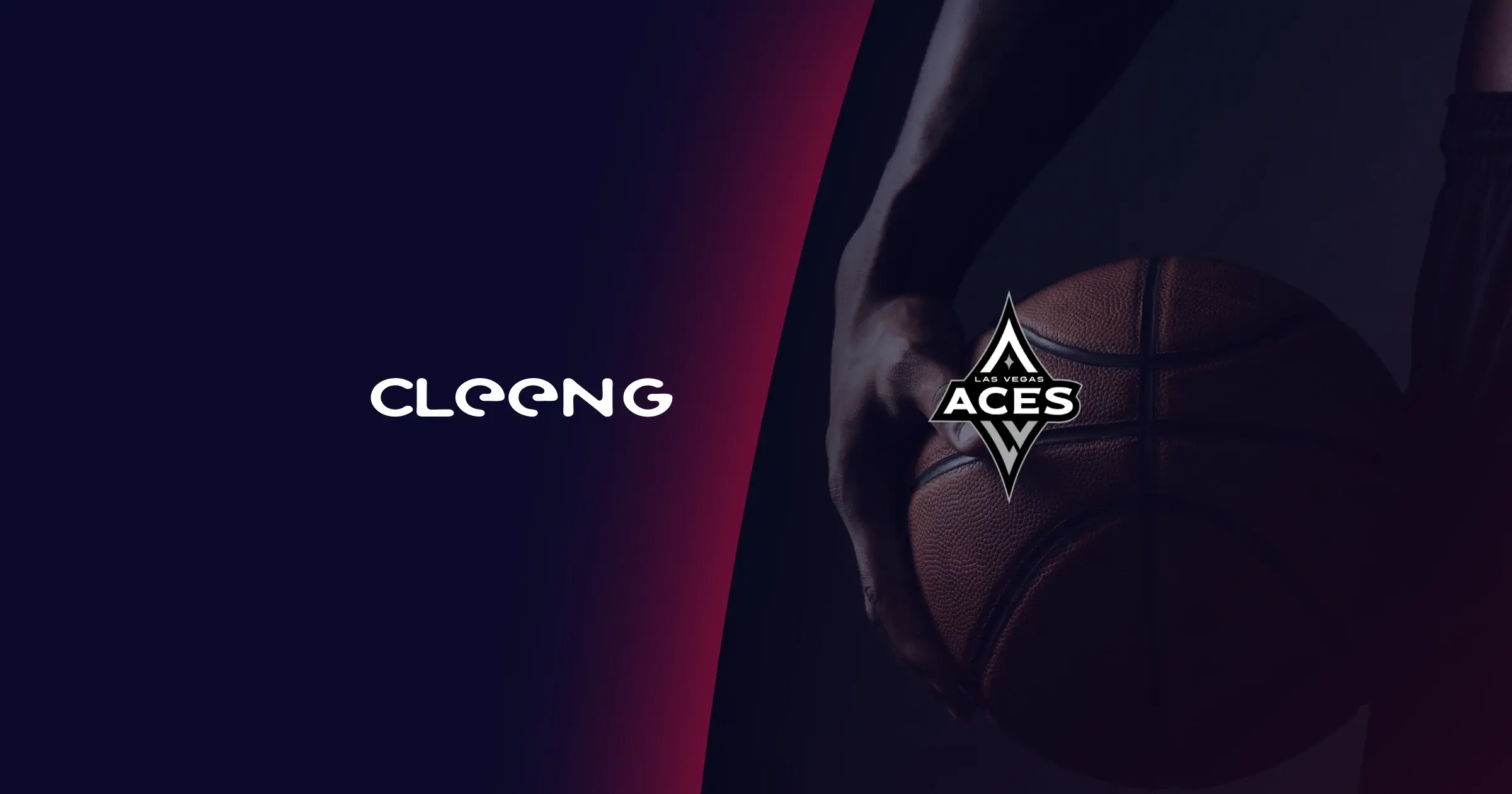 Reigning WNBA champion Las Vegas Aces launch first D2C streaming service