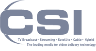 csi-logo