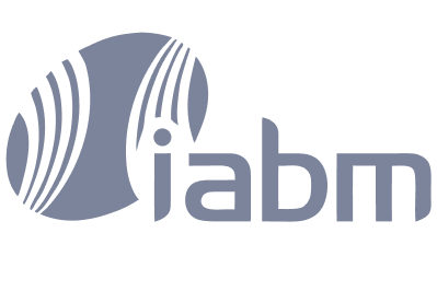 iabm_logo