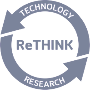 re-think-technology-research-logo