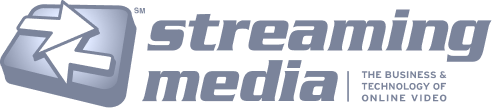 streaming-media-logo