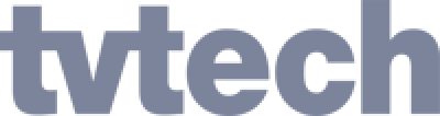 tvtech-logo